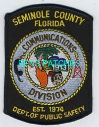 FLORIDA,A,SEMINOLE COUNTY COMMUNICATIONS 1_wm